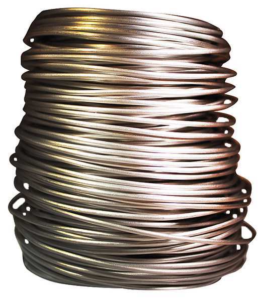 Lacing Wire, 600 In