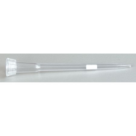 Filtered Pipet Tip,10ul,45mm H,pk960 (1