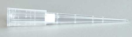 Filtered Pipet Tip,100ul,50mm H,pk960 (1