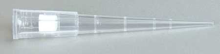 Filtered Pipet Tip,200ul,50mm H,pk960 (1