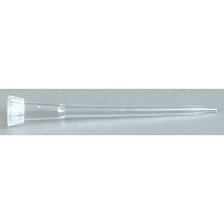 Pipet Tip,.5-10ul Racked,pk960 (1 Units