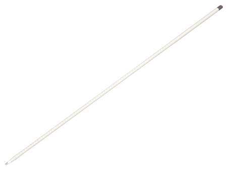 Replacement Antenna,4 Ft. (1 Units In Ea