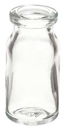 Serum Bottle,20ml,pk288 (1 Units In Pk)