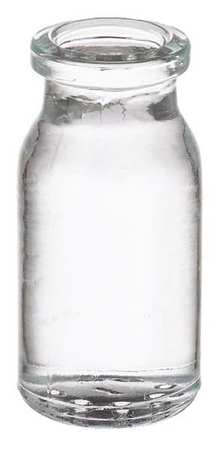 Serum Bottle,5ml,pk288 (1 Units In Pk)