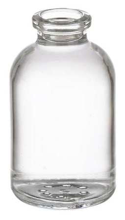Serum Bottle,30ml,pk144 (1 Units In Pk)