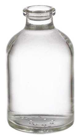 Serum Bottle,50ml,pk144 (1 Units In Pk)