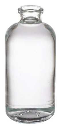 Serum Bottle,60ml,pk288 (1 Units In Pk)