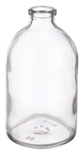 Serum Bottle, 100mL, PK288
