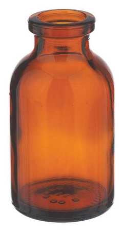 Serum Bottle,10ml,pk288 (1 Units In Pk)