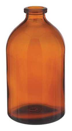Serum Bottle,100ml,pk144 (1 Units In Pk)