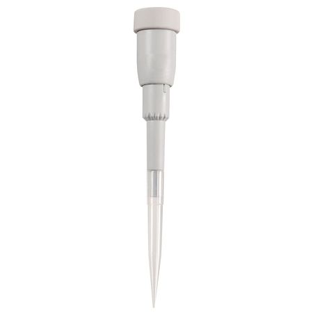 Electronic Pipette Module, 10 to 200uL