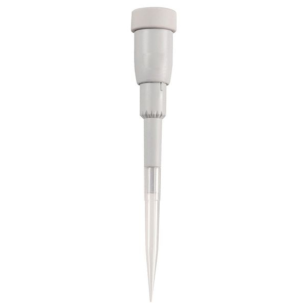 Electronic Pipette Module, 2.5 to 50uL