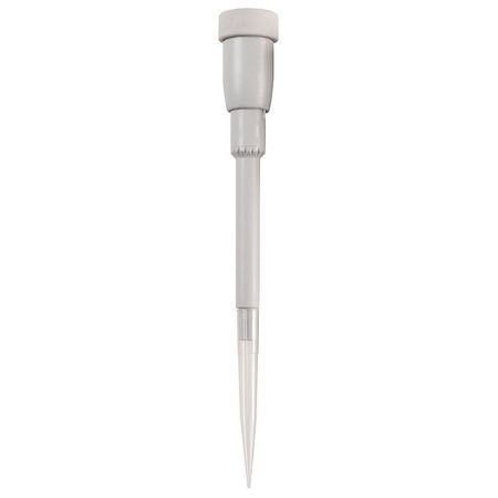 Electronic Pipette Module, 10 to 200uL