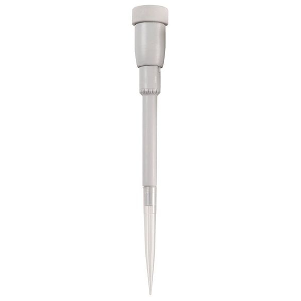 Electronic Pipette Module, 2.5 to 50uL