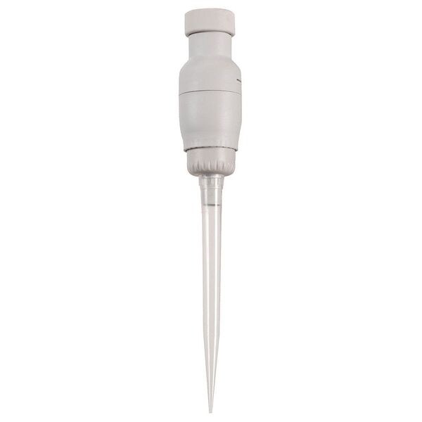 Electronic Pipette Module, 0.1 to 2mL