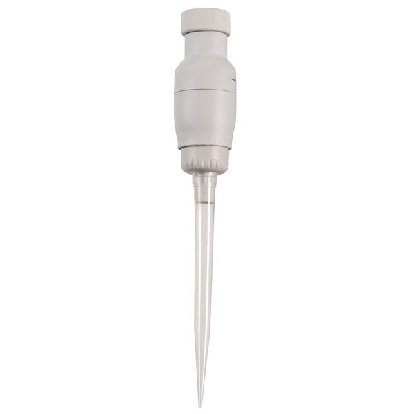 Electronic Pipette Module, 0.5 to 10mL