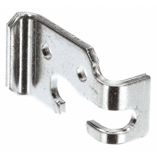 Retainer Lifting Lever