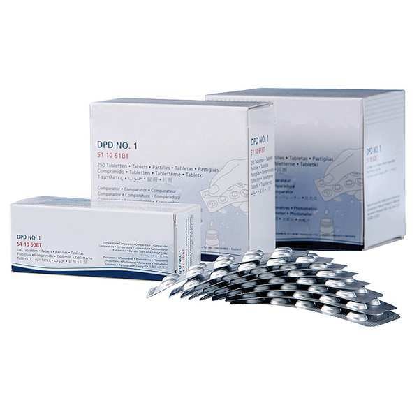 Alka-m Tablets (1 Units In Ea)