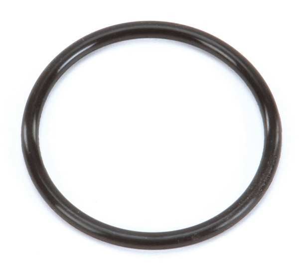 O-Ring, 4A4755-01