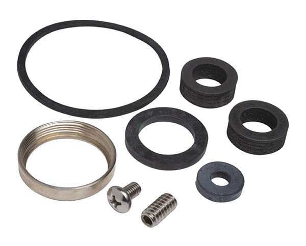 Washer/Gasket, For Symmons Safetymix