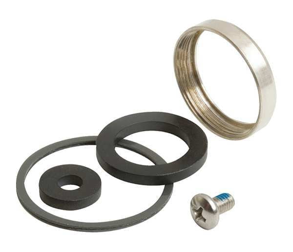 Washer/Gasket, For Symmons