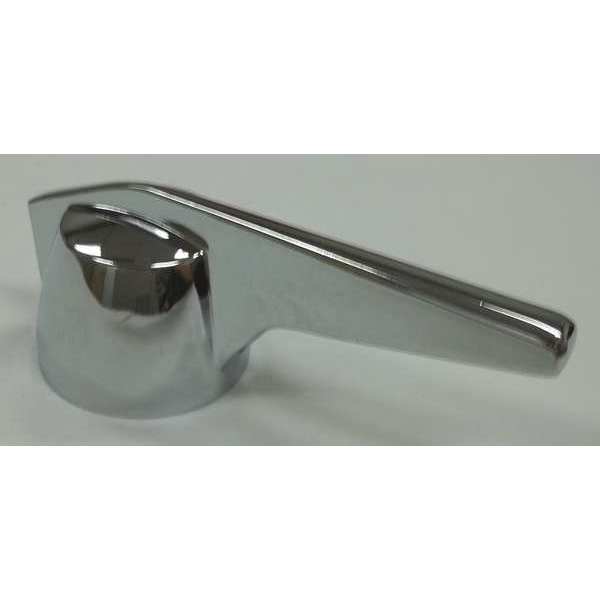 Handle, For Symmons Safetymix