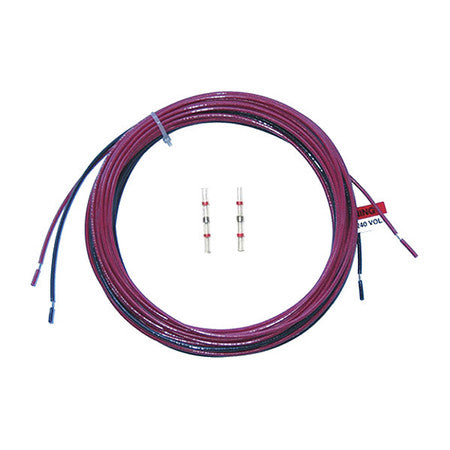 Thermofloor 240v Lead Wire Extension (1