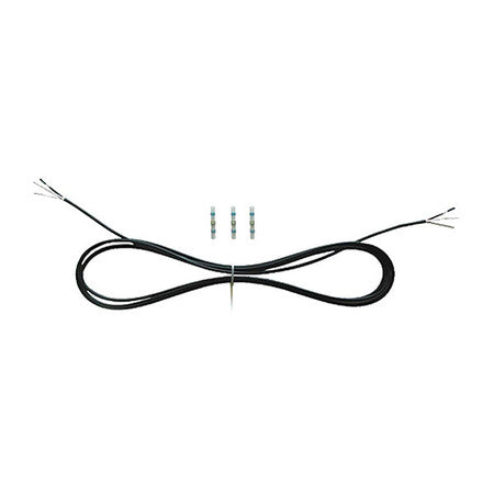 Thermotile 120v Lead Wire Extension (1 U