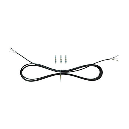 Thermotile 240v Lead Wire Ext, 10ft (1 U