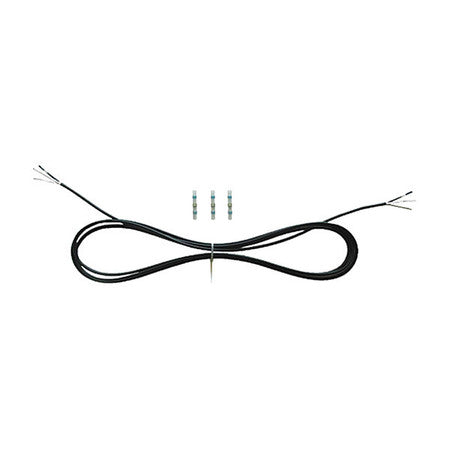 Thermotile 240v Lead Wire Extension (1 U