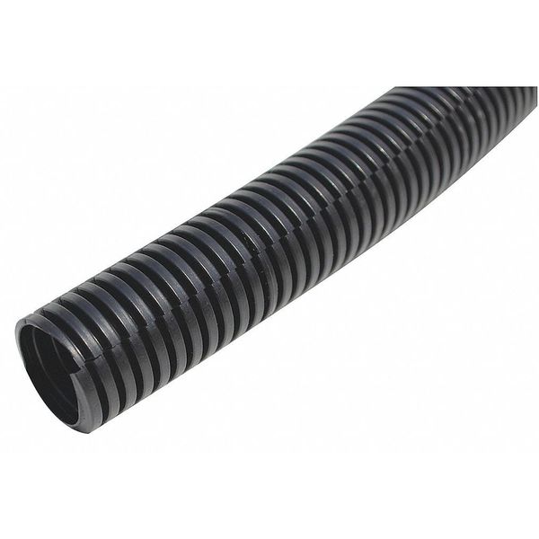 Corrugated Tubing,nylon,3/4 In.,550 Ft (