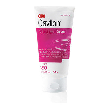 Cavilon Antifungal Cream 3390,pk12 (1 Un