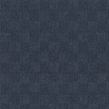 Crochet Peelnstick,tilsn55,oceanblu,pk15