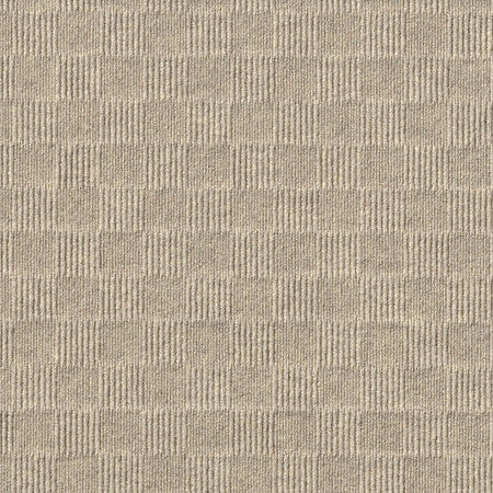 Crochet Peelnstick Tiles N59,ivory,pk15
