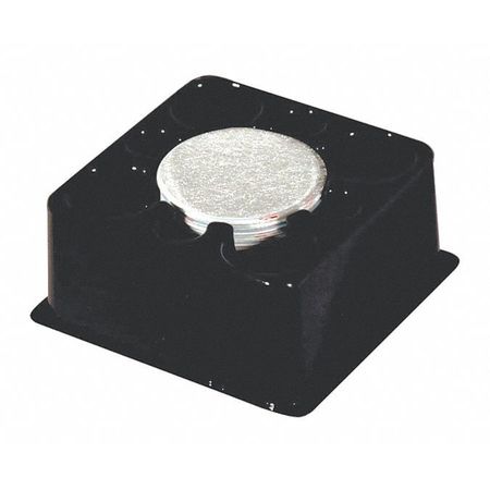 Empore Disc,mdl 2251,47mm,pk50 (1 Units