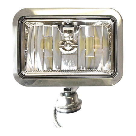 Sae/dot Driving Lamp,5"x7",led4651 (1 Un
