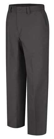 Work Pants,charcoal,cotton/polyester (1