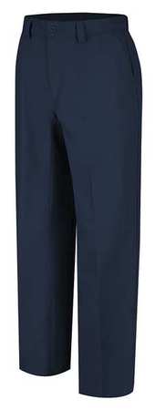Work Pants,navy,cotton/polyester (1 Unit
