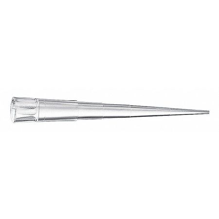 Pipetter Tips,0.5 To 20ul,pk960 (1 Uni