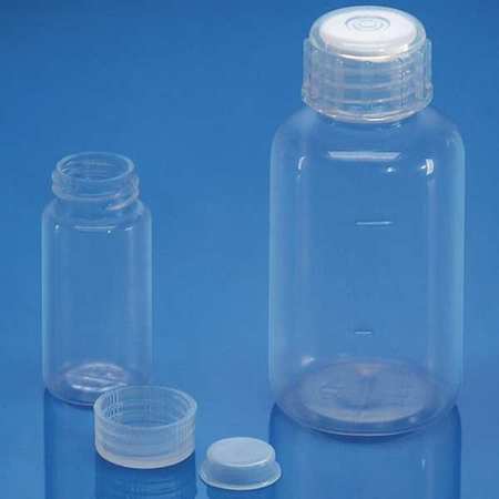 Bottle,narrow Mouth,250ml,pfa (1 Units I