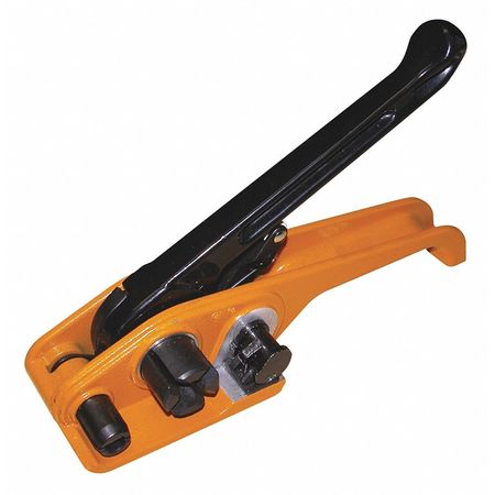 Strap Tensioning Tool (1 Units In Ea)
