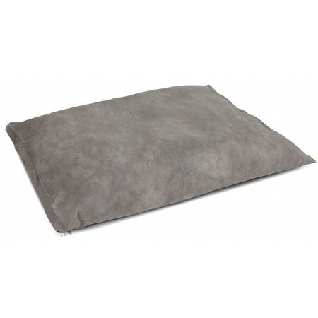 Pillow,fiberlink,universal,18" X 24",pk3
