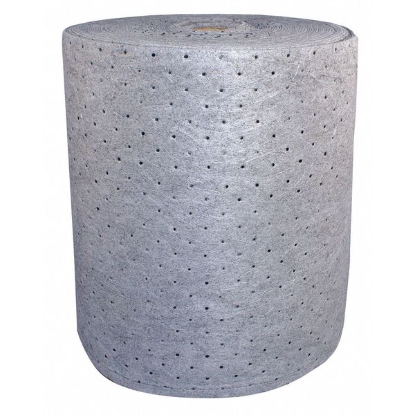 Absorbent Roll, MW, Universal, 15