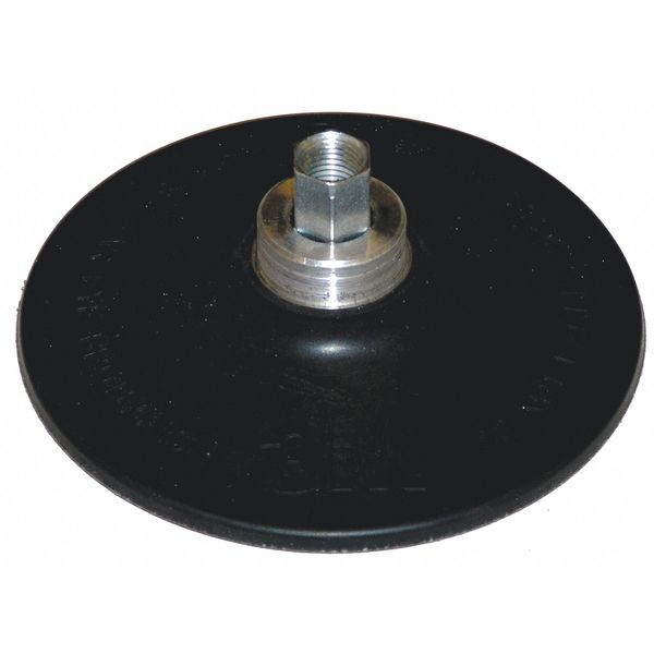 Roloc Disc Pad TR 84999, Med 75 mm M14-2