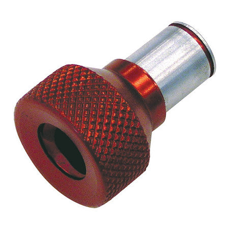 Roloc Spindle B0406, 1/pk