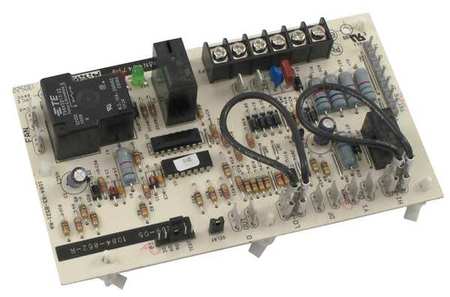 Defrost Control Board (1 Units In Ea)