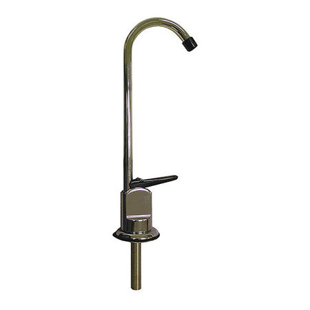 Bar Tap Faucet With 1/4