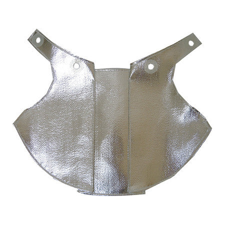 Welding Shield,universal Size (1 Units I