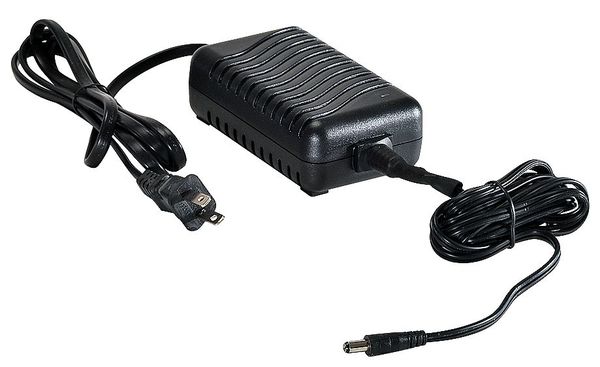 External Battery Charger,use With 38g224