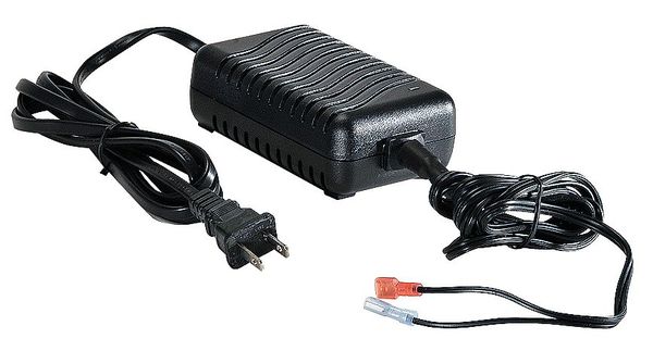 External Battery Charger,use With 29ja02